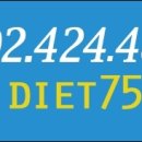 상상의원 이미지