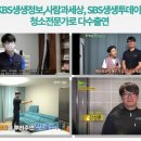 세탁하우스 이미지