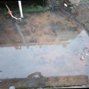 광진 아차산로55길 이미지