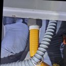 방배로25길 25-2 이미지