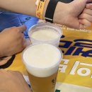 부림건어물 네이버블로그