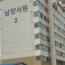 카페오르막길 네이버블로그