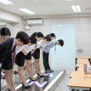 에이앤씨학원
