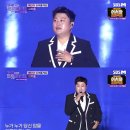 더금산