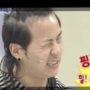 베스트팀맥짐 네이버블로그