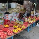 야로시장 이미지