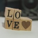 다사랑중앙병원 이미지