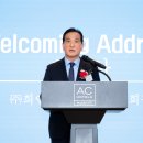 AC호텔 바이 메리어트 서울 강남 이미지