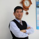 두루엔지니어링 이미지
