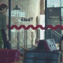 더츠커피팩토리 - 고양시 덕양구 행주산성로116번길 37 | 더츠커피팩토리