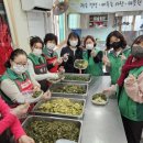 평동 이미지