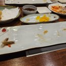 더꽃길참치 이미지