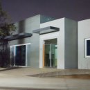 우남키즈빌어린이집 이미지