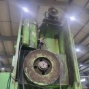 우진테크 | 대구 프레스 테크-프레스 수리 후기&amp;프레스 매매[KMC 200톤 클러치, 우진 150톤 기브, KMC 250톤 프레임...