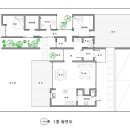 동남 건축사사무소 이미지