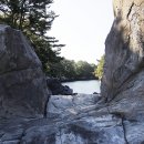 쇠소깍 민박 이미지