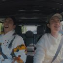 서복.내기 이미지