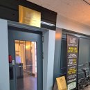 화서 | 뮤벨블랑 화서미용실 복구 클리닉 후기