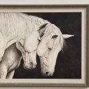 대전광역시립미술관 이미지