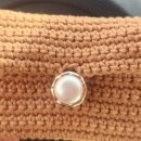 카페수다 이미지