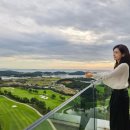260617 율 인스타업(영화촬영) 이미지