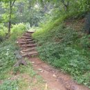 (유)삼거리주유소 이미지