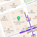 그랑베이프 이미지