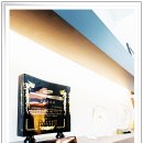 동일치과의원 이미지