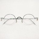 타임안경원 이미지