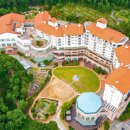 문경 1박 2일 STX리조트 이미지