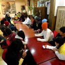 여주-1107 이미지