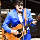 낭만 예술 콘서트 이미지