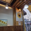 대림분식 한식 이미지