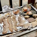 만리포들꽃펜션 | 태안만리포숙소 들꽃펜션 가족여행 후기