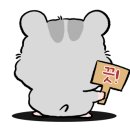 해맑음제면소 이미지