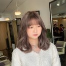 설미용실 이미지