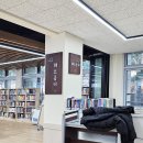 홍성 홍동중학교 이미지