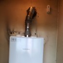 구암동354 이미지