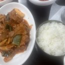 서초대로42길 80 이미지