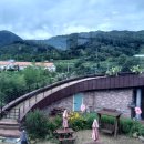 무풍승지 영농조합법인 샹그릴라 이미지