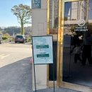 아영하우스 | 용인 어반리프·플랜트핏 후기｜아이랑 가기 좋은 온실 카페