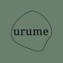 달란트어린이집 | SALUDABLE 미니 큐브 입체 미로 20개 세트 : 어린이집 생일 답례품 추천!🧩