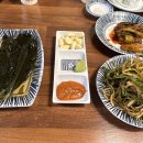 감동한우 이미지