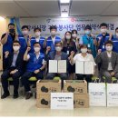 방화6종합사회복지관 이미지