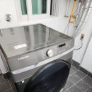 부산진구 재활용센터 이미지