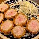 멍멍이냥 이미지