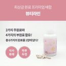 벨라인뷰티