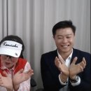 라이브사랑벌 이미지