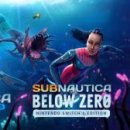 주식회사 월드가스 이미지