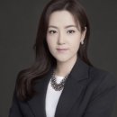 에스에이치산업개발